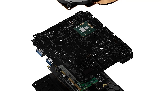 Beelink Mini S 13 ミニPC Intel N150 Beelink Mini PC N150 Intel 13th Gen (up to 3.6GHz), Mini S13